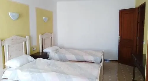 Cala D´Or Home D'Or בית הארחה