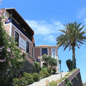 hotel-rural-ibo-alfaro.in-canary-islands.com/