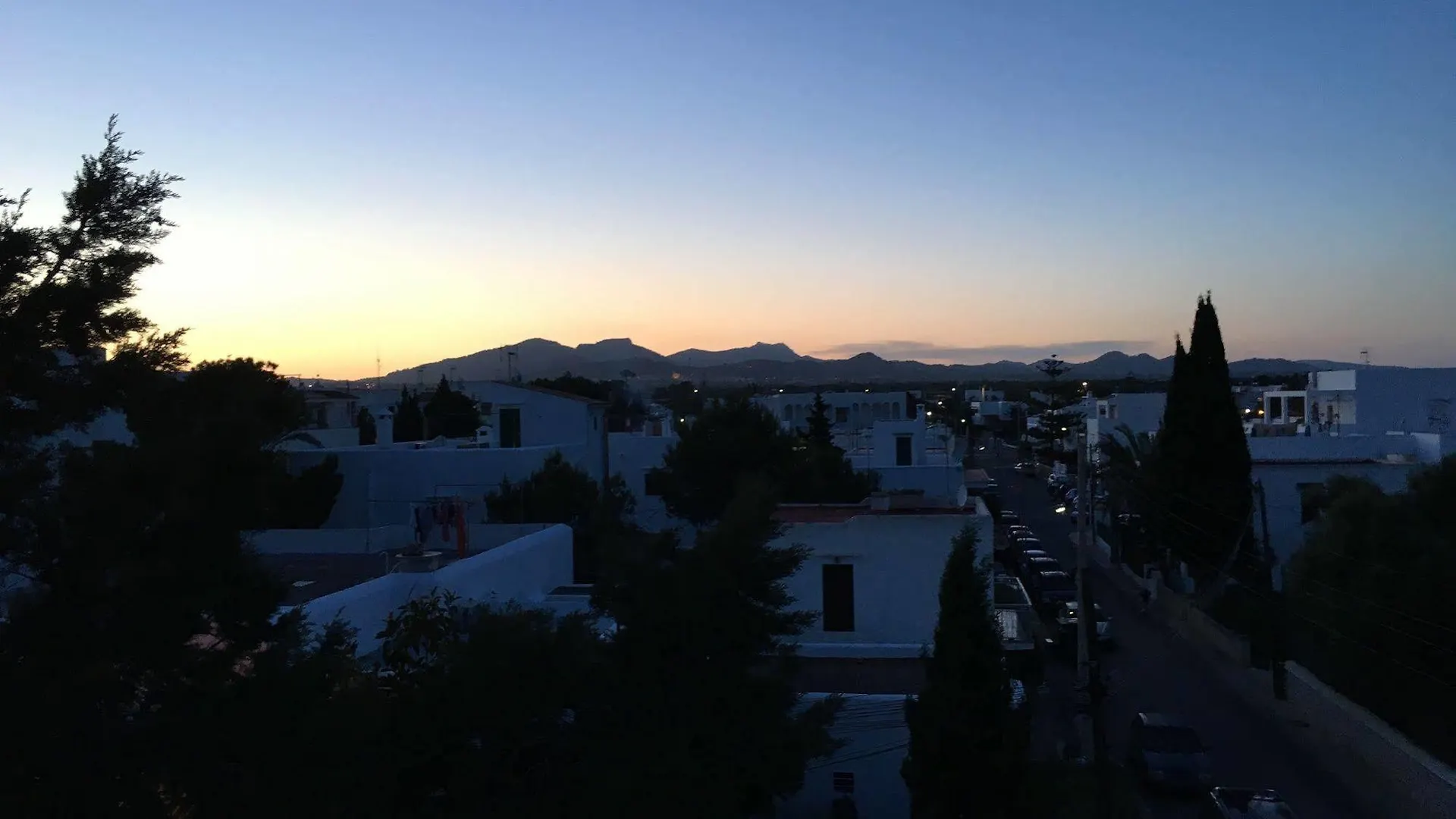 Home D'Or Guest house Cala d'Or (Mallorca)