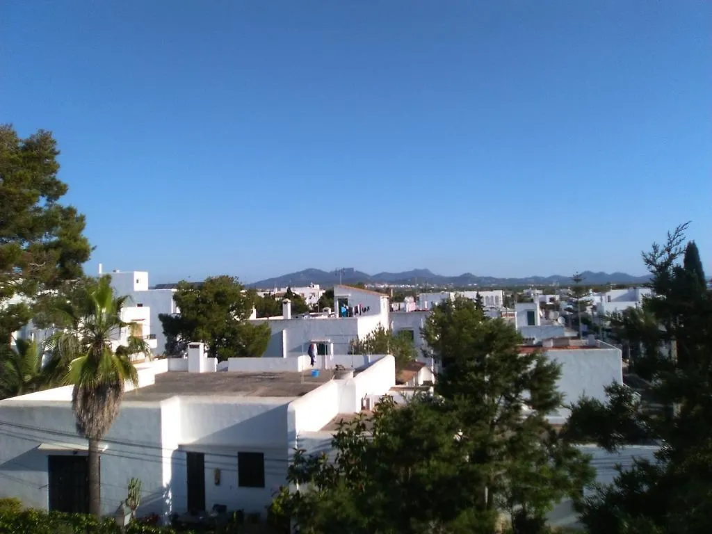 Home D'Or 0*, Cala D´Or