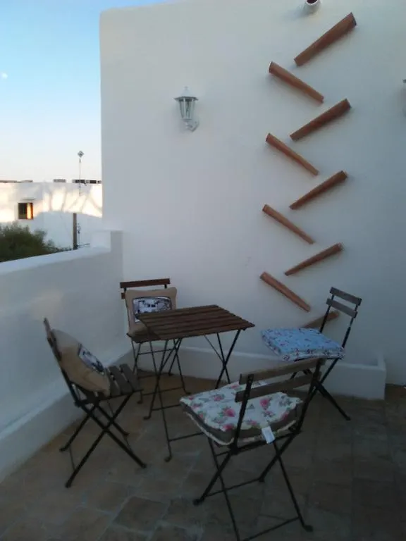 Home D'Or 0*, Cala D´Or Spanien